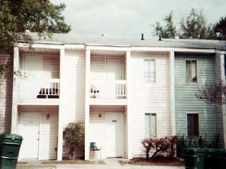Percival 2005