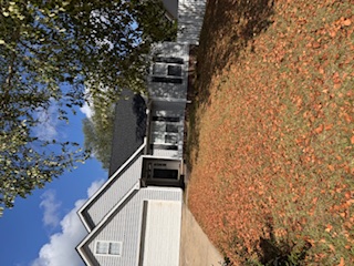 95 Providence Plantation Circle