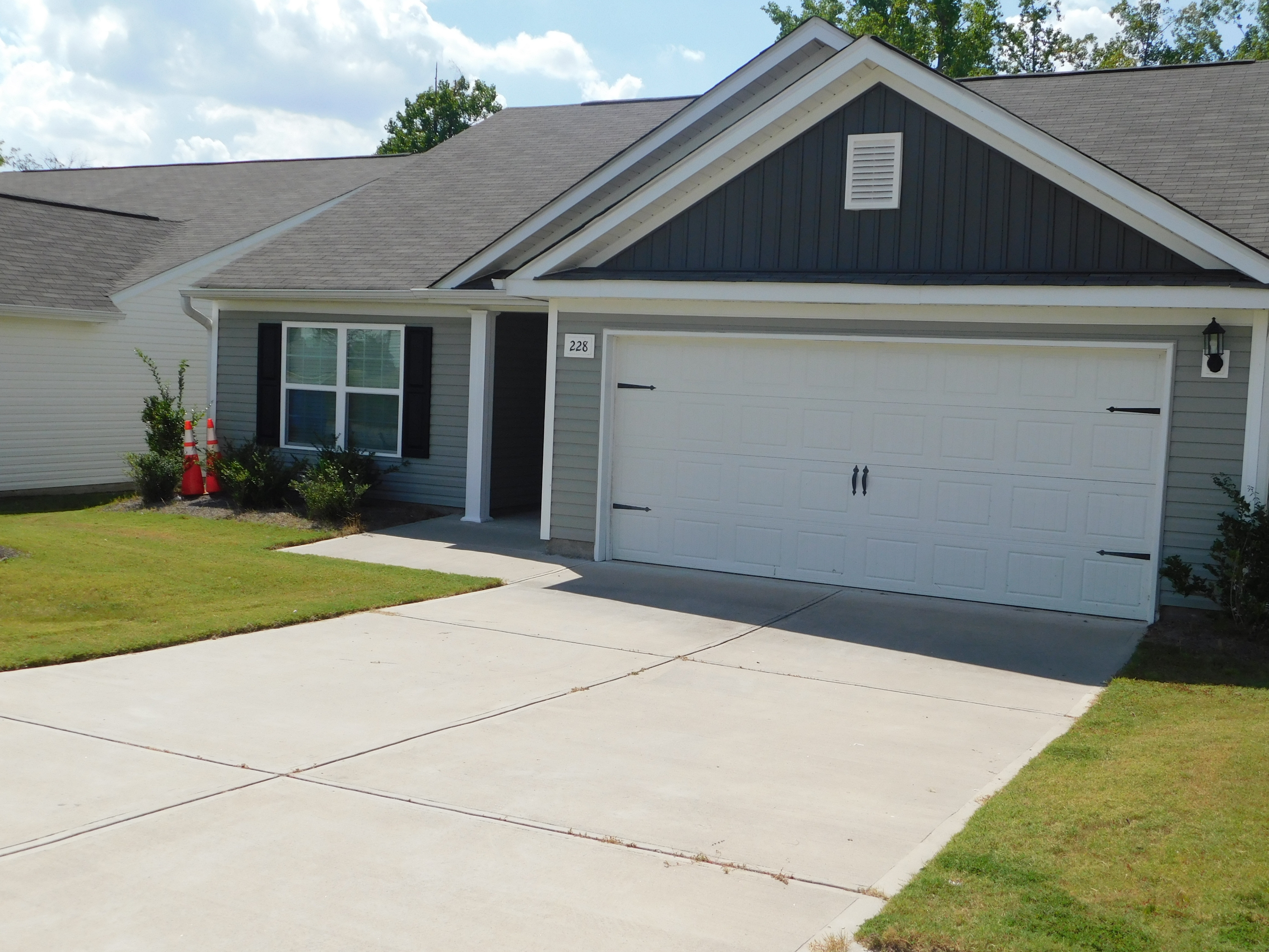 228 Sundew Road