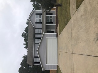 219 Pineclave Circle