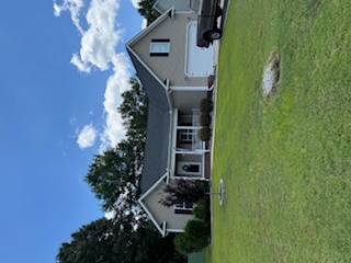 92 Southern Oaks Drive